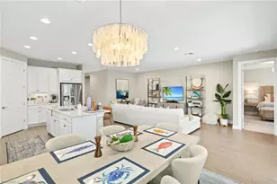 14546 Tropical Dr, Naples, FL 34114 - Photo 5