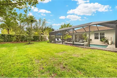 14546 Tropical Dr, Naples, FL 34114 - Photo 27