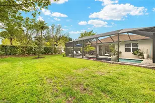 14546 Tropical Dr, Naples, FL 34114 - Photo 27