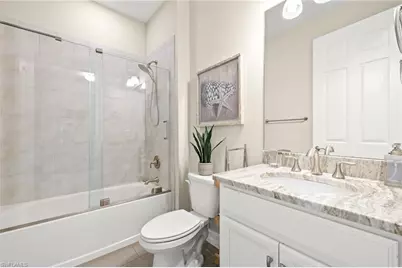 14546 Tropical Dr, Naples, FL 34114 - Photo 19