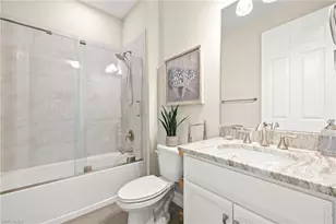 14546 Tropical Dr, Naples, FL 34114 - Photo 19