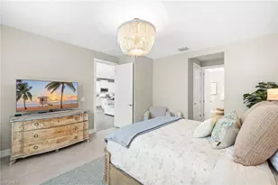 14546 Tropical Dr, Naples, FL 34114 - Photo 15