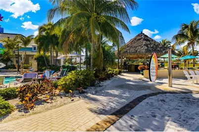 14546 Tropical Dr, Naples, FL 34114 - Photo 35