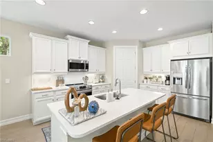 14546 Tropical Dr, Naples, FL 34114 - Photo 9