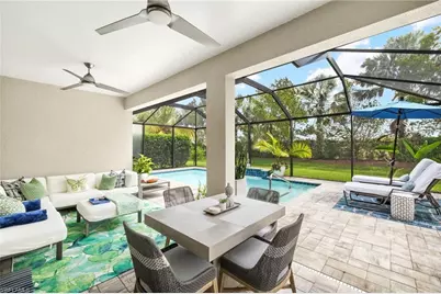 14546 Tropical Dr, Naples, FL 34114 - Photo 23