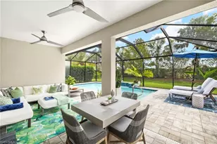 14546 Tropical Dr, Naples, FL 34114 - Photo 23