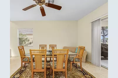 2557 Keystone Lake Dr, Cape Coral, FL 33909 - Photo 13