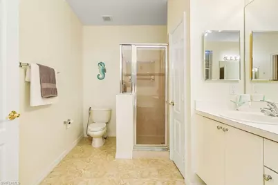 2557 Keystone Lake Dr, Cape Coral, FL 33909 - Photo 17