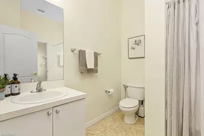 2557 Keystone Lake Dr, Cape Coral, FL 33909 - Photo 25