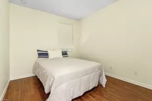 2557 Keystone Lake Dr, Cape Coral, FL 33909 - Photo 19