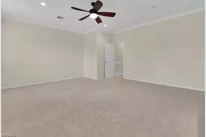 9983 Colonial Walk N, Estero, FL 33928 - Photo 29