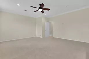 9983 Colonial Walk N, Estero, FL 33928 - Photo 29