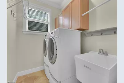 9983 Colonial Walk N, Estero, FL 33928 - Photo 19