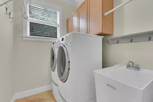 9983 Colonial Walk N, Estero, FL 33928 - Photo 19