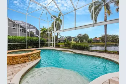 9983 Colonial Walk N, Estero, FL 33928 - Photo 3