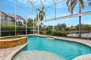 9983 Colonial Walk N, Estero, FL 33928 - Photo 3