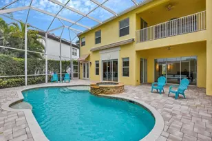 9983 Colonial Walk N, Estero, FL 33928 - Photo 5