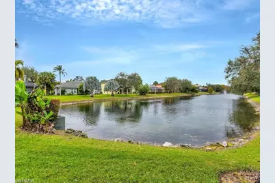 9983 Colonial Walk N, Estero, FL 33928 - Photo 35