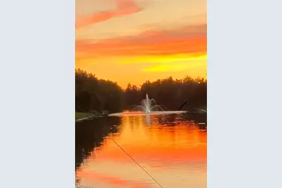 9983 Colonial Walk N, Estero, FL 33928 - Photo 31