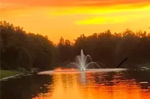 9983 Colonial Walk N, Estero, FL 33928 - Photo 31