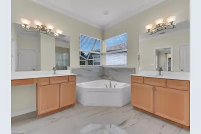 9983 Colonial Walk N, Estero, FL 33928 - Photo 23