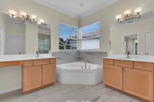 9983 Colonial Walk N, Estero, FL 33928 - Photo 23