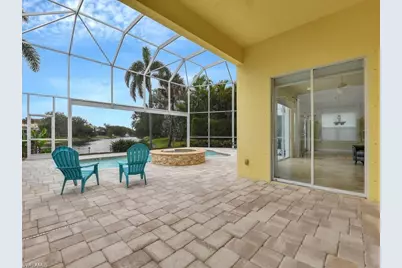 9983 Colonial Walk N, Estero, FL 33928 - Photo 7