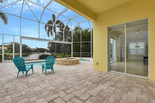 9983 Colonial Walk N, Estero, FL 33928 - Photo 7