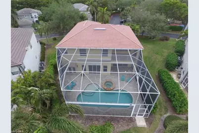 9983 Colonial Walk N, Estero, FL 33928 - Photo 33