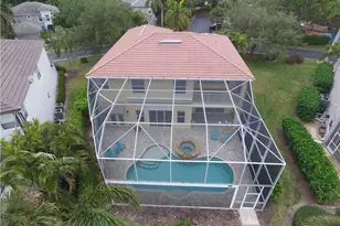 9983 Colonial Walk N, Estero, FL 33928 - Photo 33