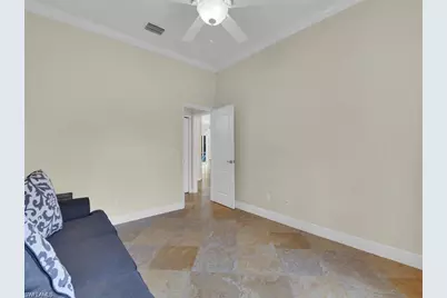 9983 Colonial Walk N, Estero, FL 33928 - Photo 17