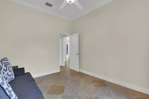 9983 Colonial Walk N, Estero, FL 33928 - Photo 17