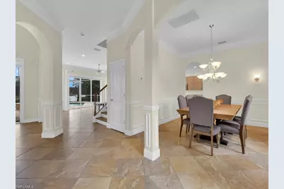 9983 Colonial Walk N, Estero, FL 33928 - Photo 15