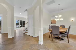 9983 Colonial Walk N, Estero, FL 33928 - Photo 15