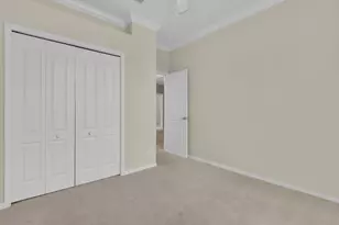 9983 Colonial Walk N, Estero, FL 33928 - Photo 27