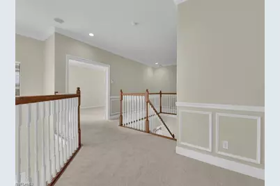 9983 Colonial Walk N, Estero, FL 33928 - Photo 21