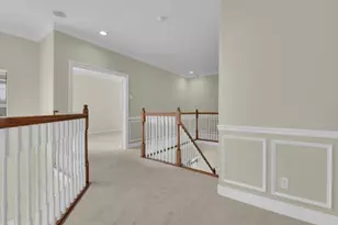 9983 Colonial Walk N, Estero, FL 33928 - Photo 21