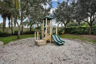 9983 Colonial Walk N, Estero, FL 33928 - Photo 37