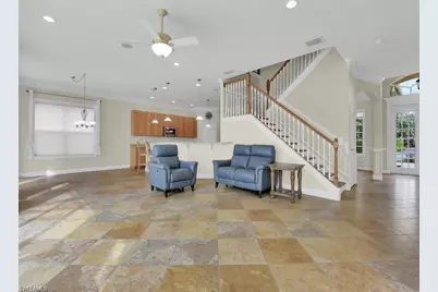 9983 Colonial Walk N, Estero, FL 33928 - Photo 9