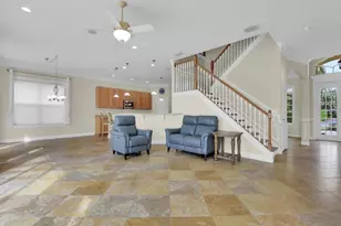 9983 Colonial Walk N, Estero, FL 33928 - Photo 9