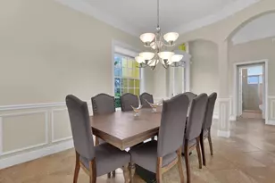 9983 Colonial Walk N, Estero, FL 33928 - Photo 13