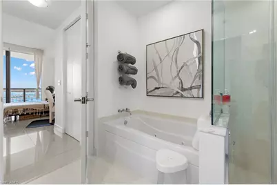 3000 Oasis Grand Blvd #MPH6, Fort Myers, FL 33916 - Photo 21