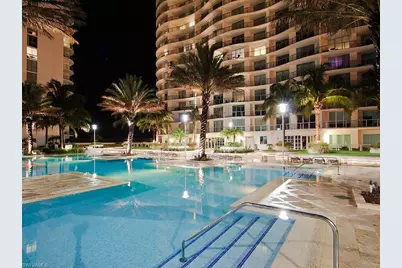 3000 Oasis Grand Blvd #MPH6, Fort Myers, FL 33916 - Photo 35