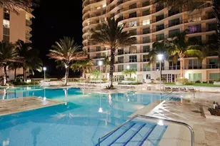 3000 Oasis Grand Blvd, Fort Myers, FL 33916 - Photo 35