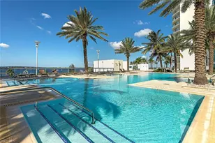 3000 Oasis Grand Blvd, Fort Myers, FL 33916 - Photo 37