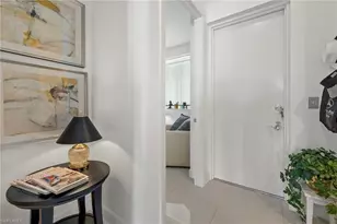 3000 Oasis Grand Blvd, Fort Myers, FL 33916 - Photo 7