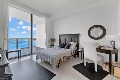 3000 Oasis Grand Blvd #MPH6, Fort Myers, FL 33916 - Photo 17