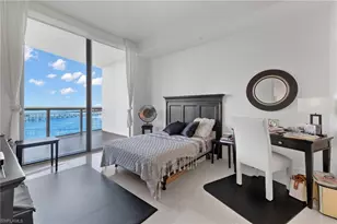 3000 Oasis Grand Blvd, Fort Myers, FL 33916 - Photo 17