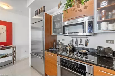 3000 Oasis Grand Blvd #MPH6, Fort Myers, FL 33916 - Photo 13