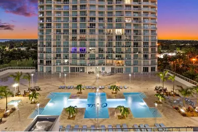 3000 Oasis Grand Blvd #MPH6, Fort Myers, FL 33916 - Photo 27